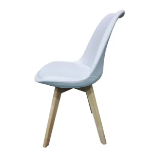 Silla Milano Premium