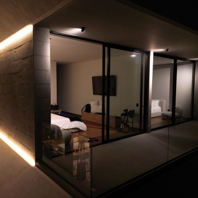 home-1.jpg